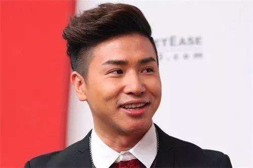 热门大瓜汇总 独家爆料欧弟生活趣事,独家爆料带你领略明星日常 热门大瓜汇总 独家爆料欧弟生活趣事,独家爆料带你领略明星日常